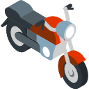 Motorbike 