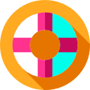 salva-vidas icon
