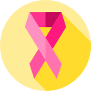 fita icon