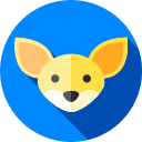 fennec icon