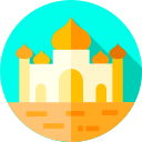 castillo icon