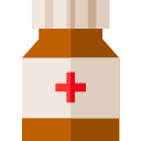 medicamento icon