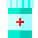 medicamento icon