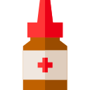 medicamento icon