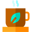 té icon