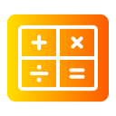 calculadora icon