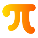 pi icon