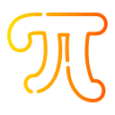 pi