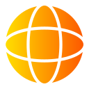 esfera icon