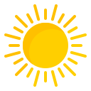 sol 