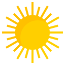 sol 