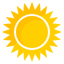 sol 