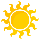 sol 