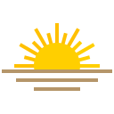 sol 