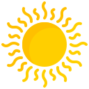 sol 