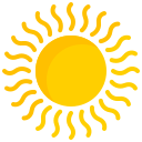 sol 