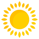 sol 