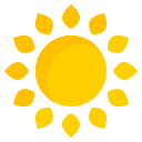 sol 