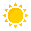 sol 