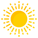 sol 