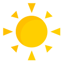 sol 