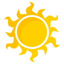 sol 