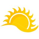 sol 