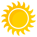 sol 