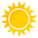 sol 