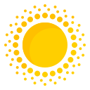 sol 