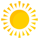 sol 