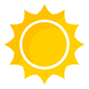 sol 