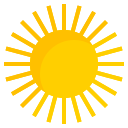 sol 