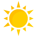 sol 