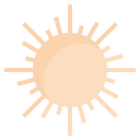 sol 