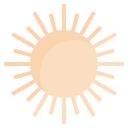 sol