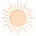 sol