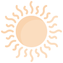 sol