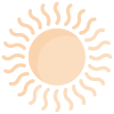 sol 