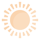 sol 