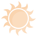 sol 