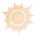 sol 