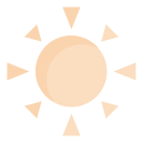 sol 