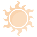 sol 