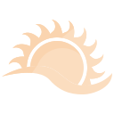 sol 