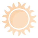 sol 