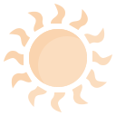 sol 