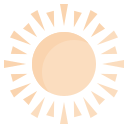 sol 