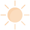 sol 