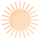 sol 